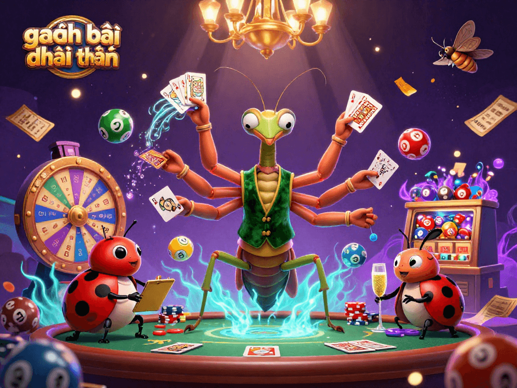 9 Essential game đánh bài đổi thưởng Tools for Strategic Players in 2026