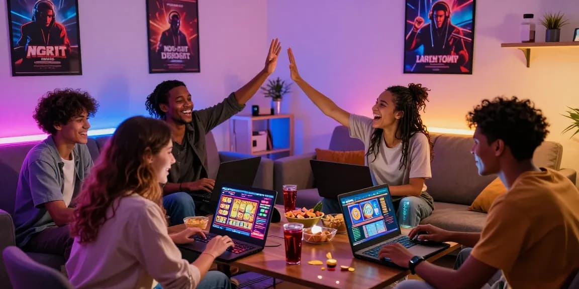 A Sustainable depo pulsa 10k tanpa potongan Approach for Gamers Seeking Maximum Rewards