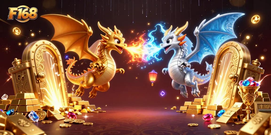 The Truth About F168 Online Casino You Need to Know in 2026