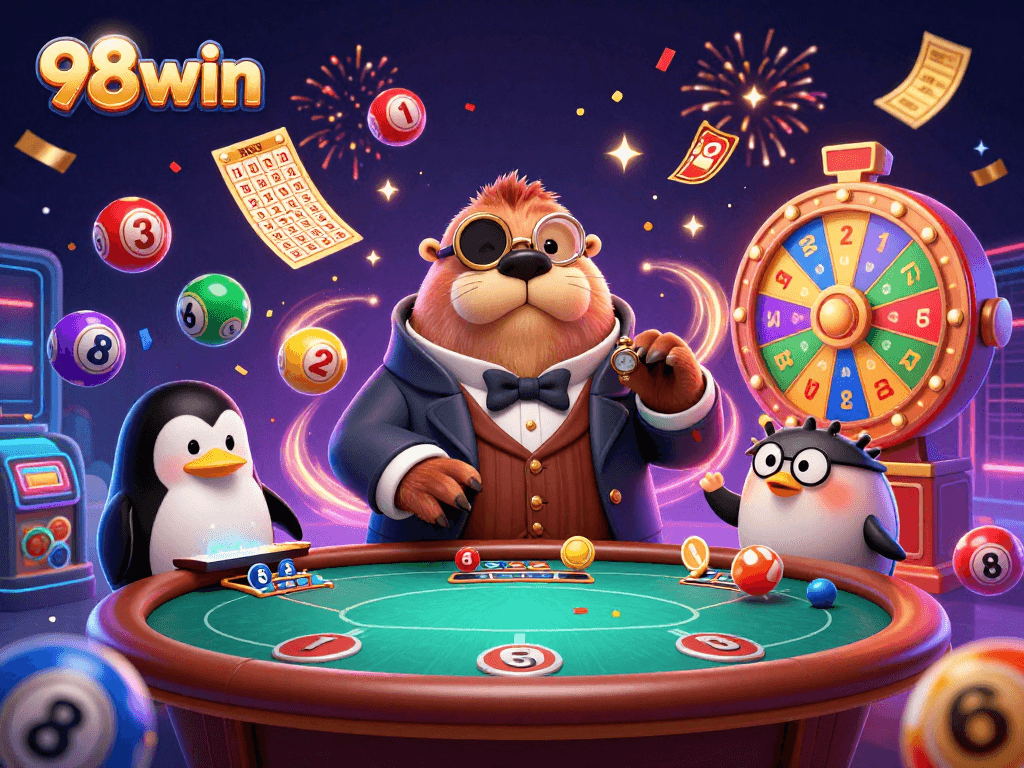 12 Essential 98win Betting Strategies Every Gambler Should Know for 2026