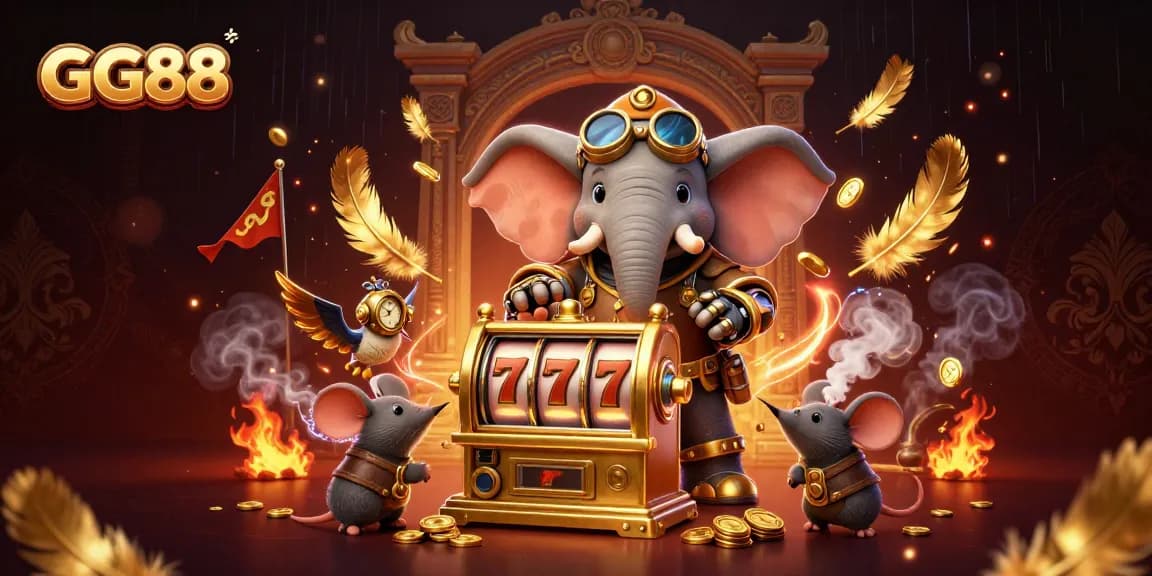 How to Spot GG88 Scams and Stay Protected While Maximizing Your Winning Strategies in 2026