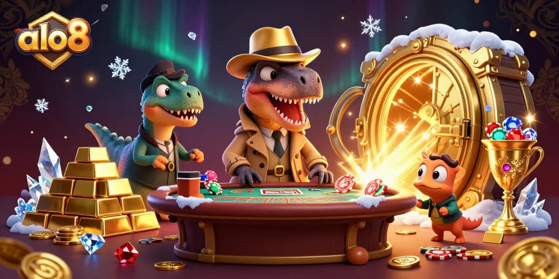 Alo8 Pros and Cons: An Honest Breakdown for Gamblers in 2026