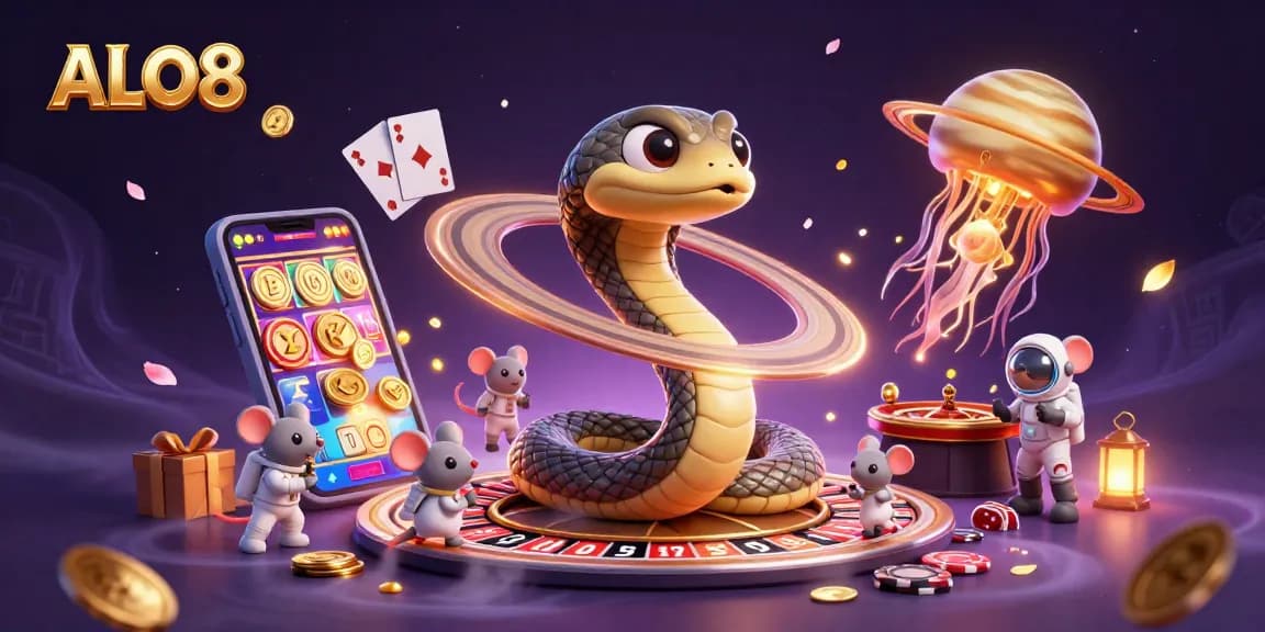 ALO8 Scored: Our Rating System Reveals Winning Casino Strategies for Bettors in 2026