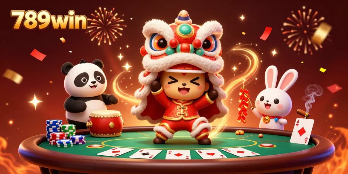 The Impact of 789win on Betting Strategies: A 2026 Analysis for Gamblers