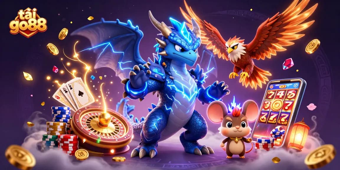 tải go88: Real Talk About Winning Strategies and Bankroll Management for Gamblers in 2026