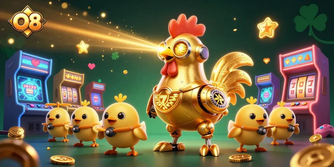 Which Is Better: O8 or Other Online Casinos for Winning Strategies in 2026?