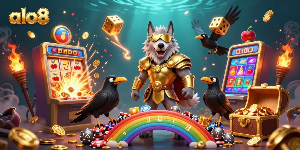 New alo8 Rules Every Bettor Must Follow in 2026 for Winning Strategies