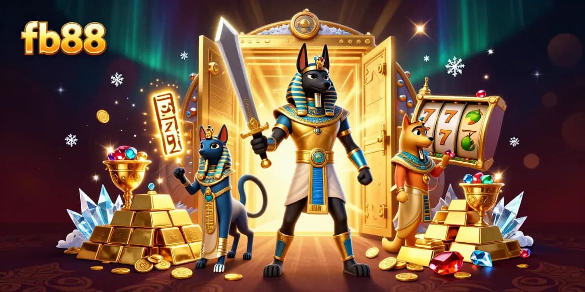 Don't Use fb88 Until You Read This: Expert Strategies for Maximizing Casino Wins in 2026