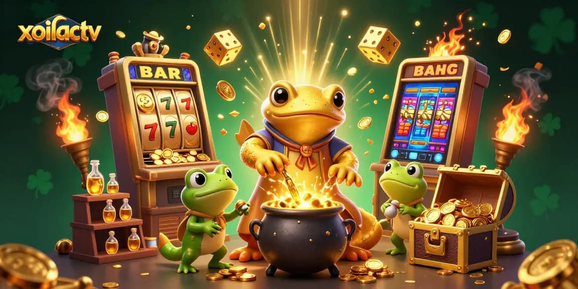 Breaking down xoilactv: An Expert Perspective on Sports Betting Strategies for 2026