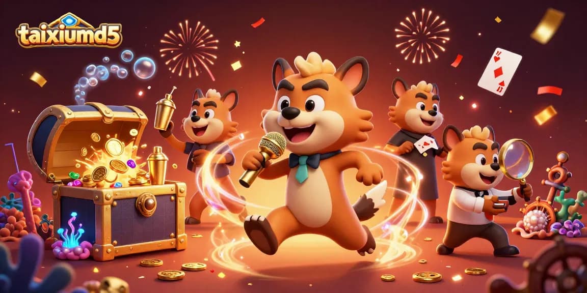 Maximizing Profit with taixiumd5 in 2026: Expert Strategies for Gamblers