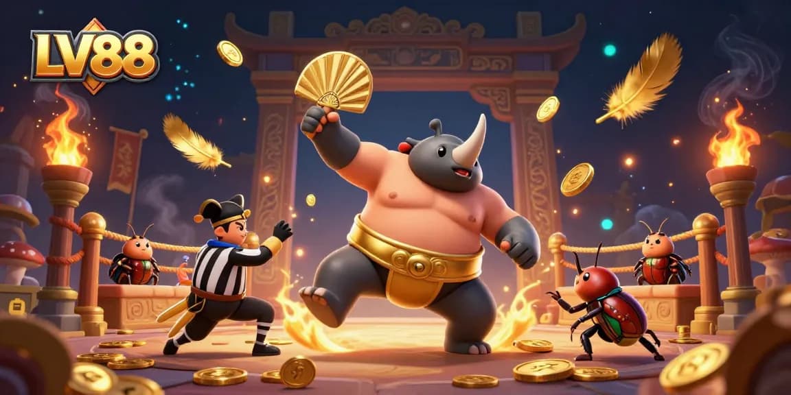 Where to Find the Best LV88 Gambling Opportunities for Winning Strategies in 2026