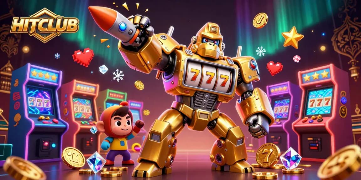 The True Value of HITCLUB for Gamblers: Proven Strategies for Game Mastery in 2026