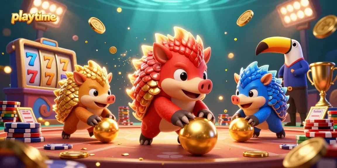 Can You Really Master Winning Strategies with playtime in 2026?