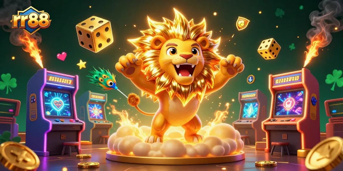 How to Recover from rr88 Setbacks Quickly with Winning Strategies in 2026