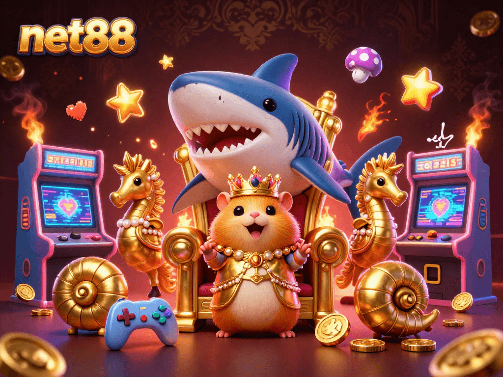 Worst net88 Practices That Cost Gamblers Better Odds in 2026