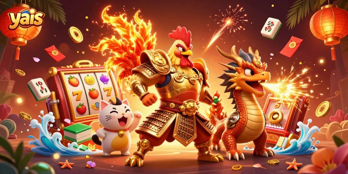 Tested Yais Strategies: What Actually Delivers Winning Casino Experiences