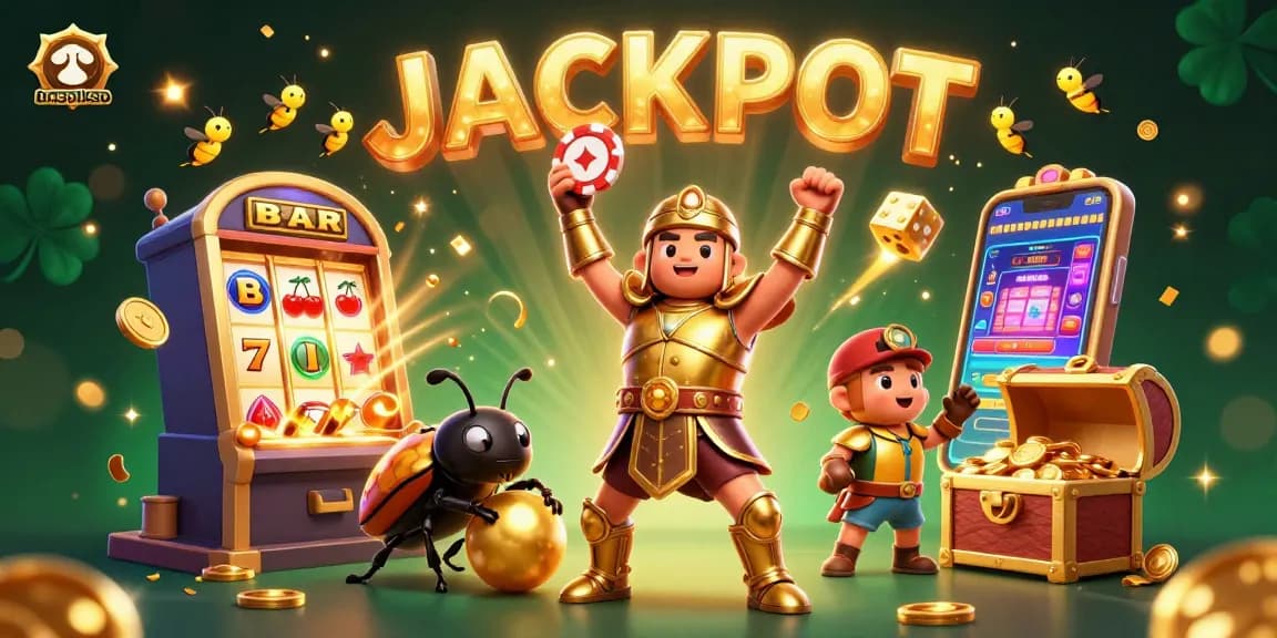 Tinsoikeo Explained Simply for Every Bettor Seeking Winning Strategies in 2026
