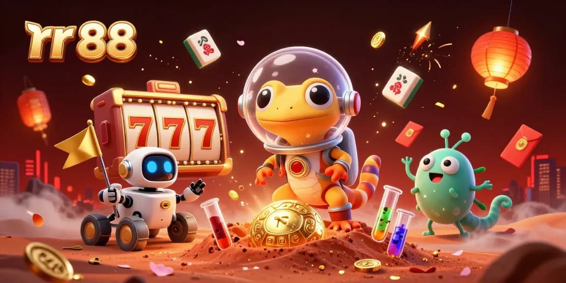 Emerging rr 88 Betting Strategies Taking Over in 2026 for Gamblers