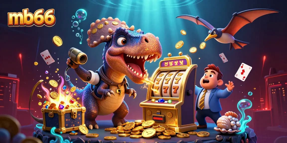 Stop Losing With mb66 — Here's Why Strategic Betting Matters for Gamblers in 2026