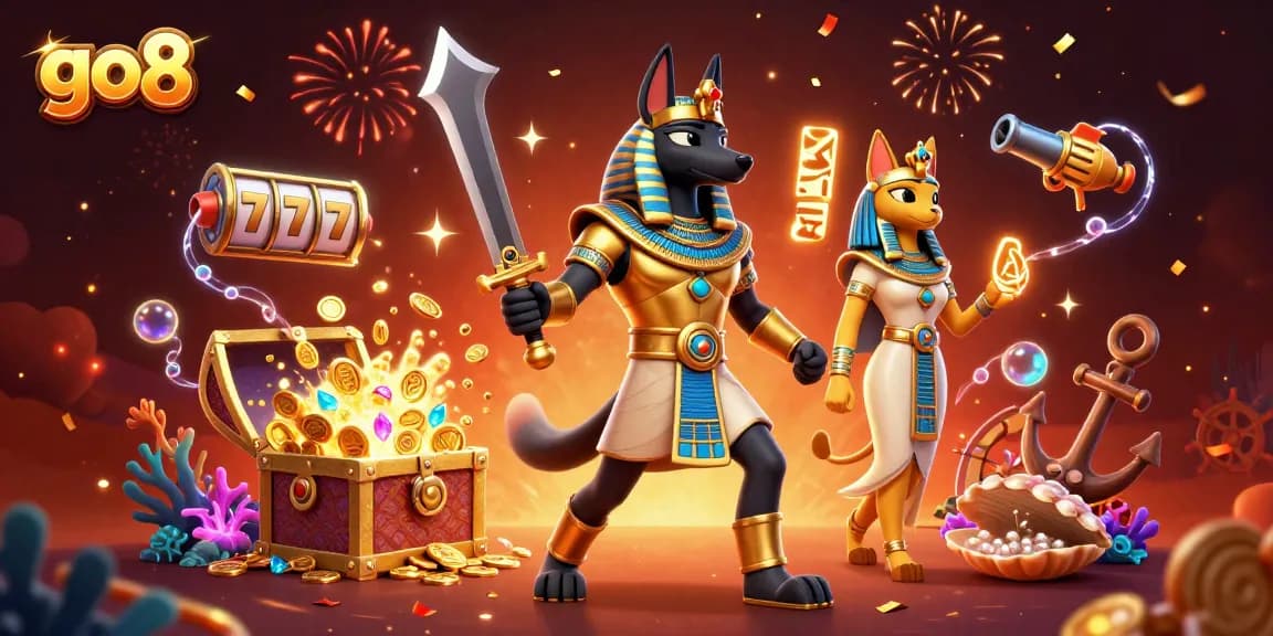 Go8 Gambling Strategies Lessons Learned the Hard Way for Players in 2026