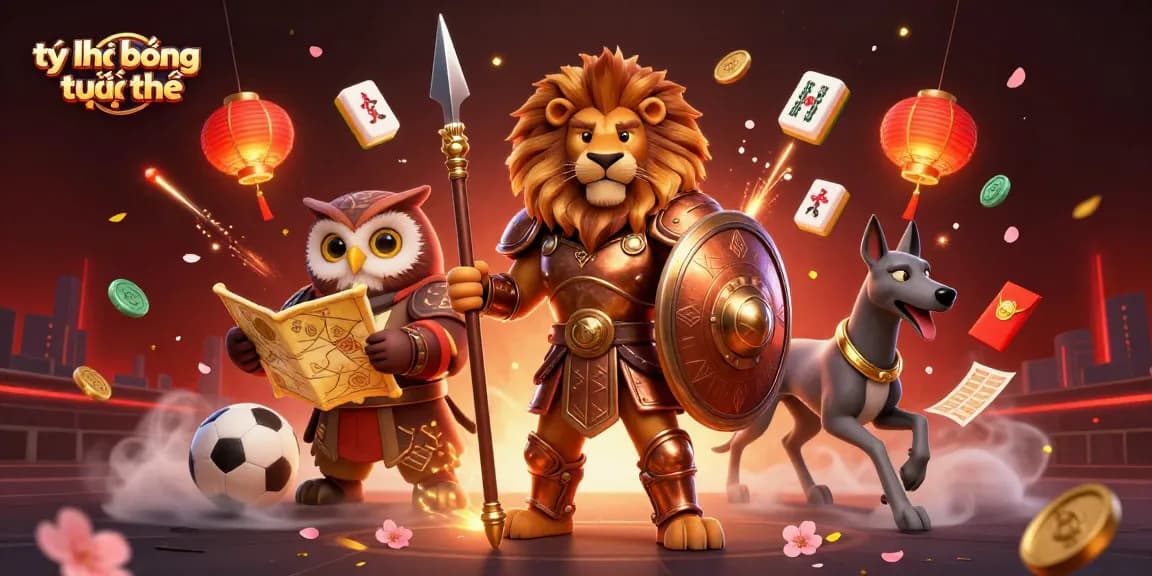 What Happens When You Ignore tỷ lệ bóng đá trực tuyến Best Practices for Winning Strategies?