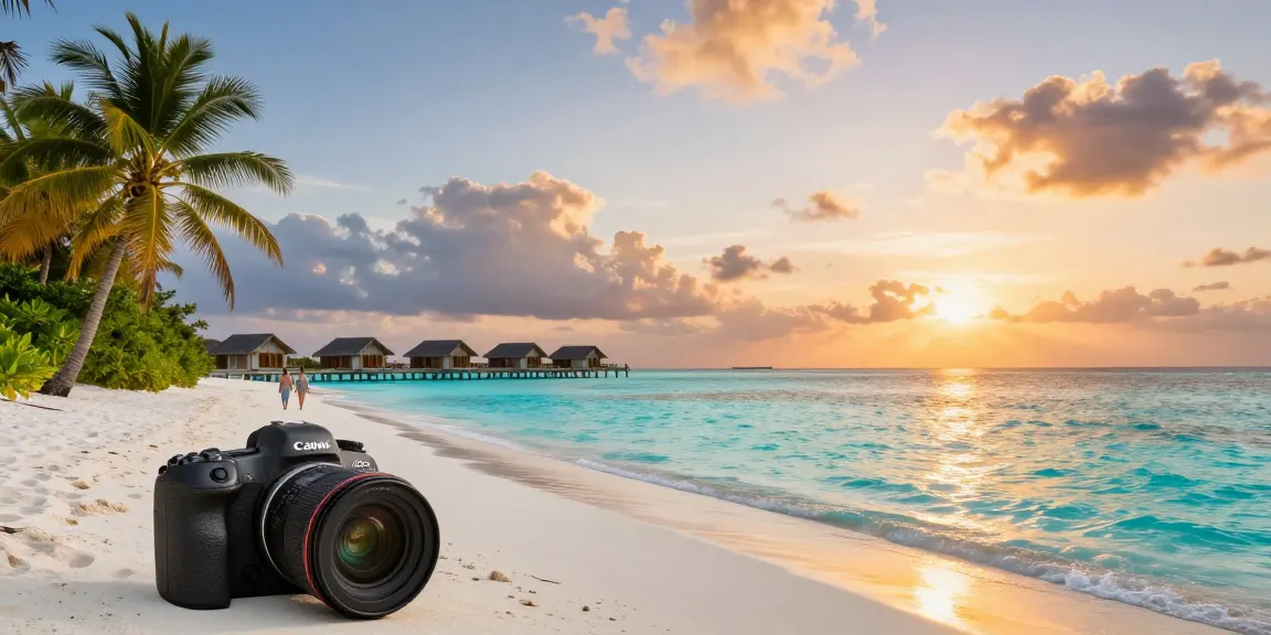 Discover luckywin's travel guide to paradise destinations, vacation tips, and tourism adventures.