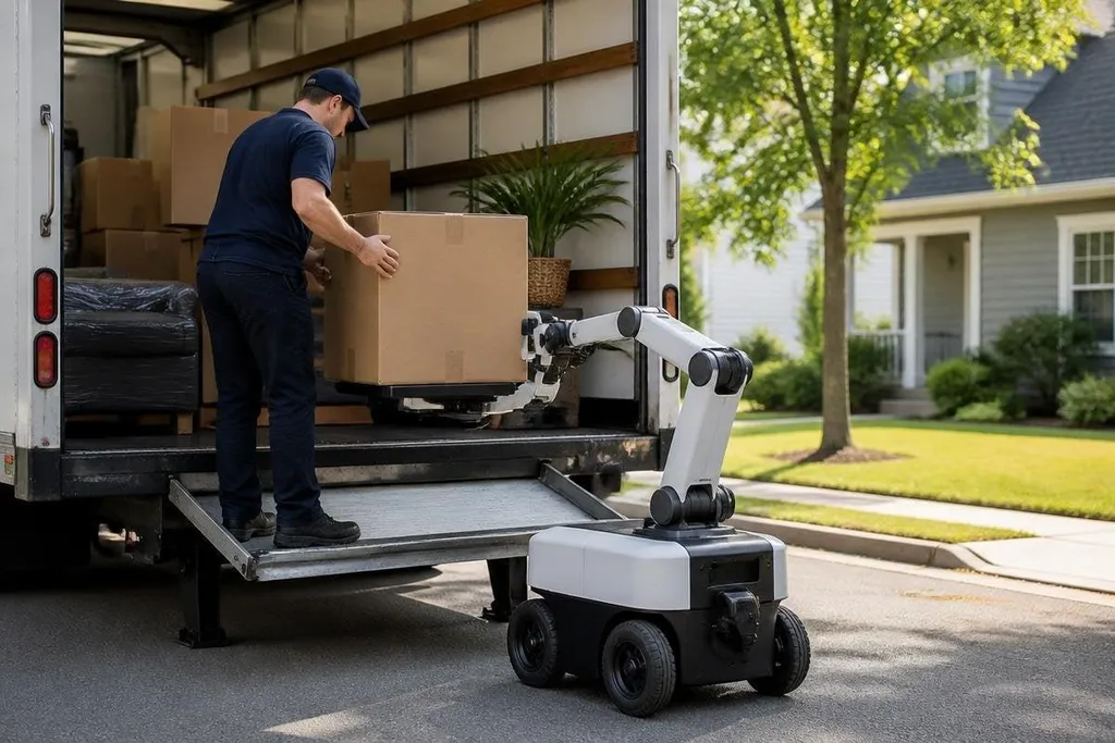 robot-assisted-moving-services-will-start-with-lifting-not-full-moves-1200x800-v1.jpg
