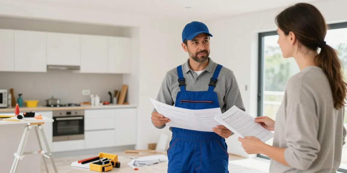 Reliable local services with linkvip66 for trusted contractors and professionals.