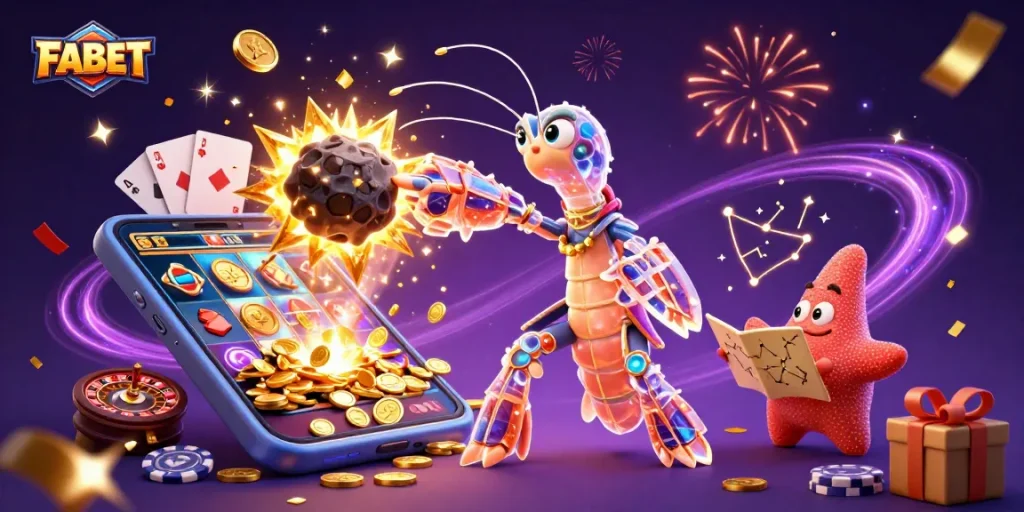 Win big at FABET with our dynamic casino adventures featuring exciting gameplay.
