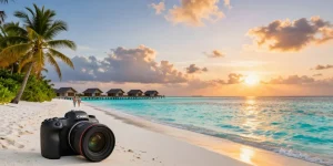 Discover luckywin's travel guide to paradise destinations, vacation tips, and tourism adventures.